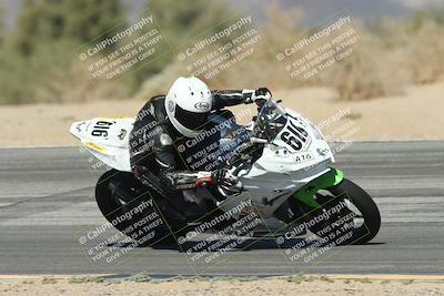 media/Oct-02-2025-Racers Edge (Thu) [[2c91cb6ab3]]/2-A Group/Session 5-Turn 9 (150pm)/